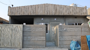 Image: smarthandimage250914023354.png