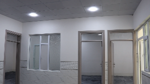 Image: smarthandimage250914023413.png