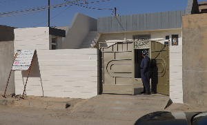 Image: smarthandimage250914025007.png