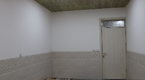 Image: smarthandimage250914025400.png