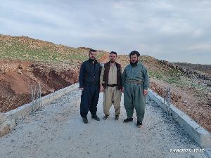 Image: smarthandimage250914025447.jpg