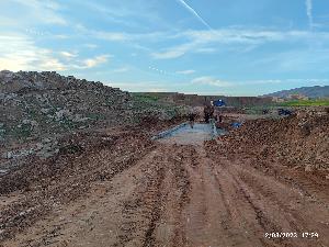 Image: smarthandimage250914025542.jpg