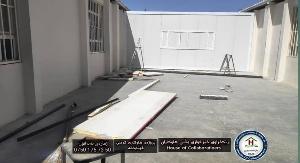 Image: smarthandimage250914030644.jpg