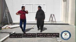 Image: smarthandimage250914030649.jpg