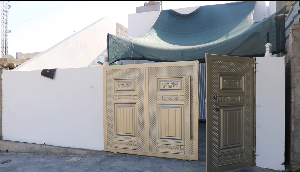 Image: smarthandimage250914031150.png