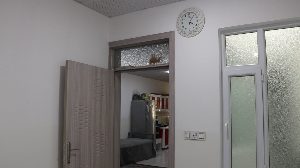 Image: smarthandimage250914031205.png