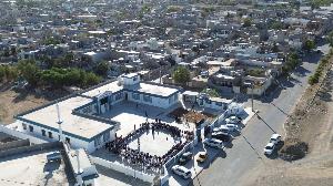 Image: smarthandimage250915065825.jpg