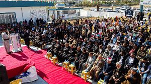 Image: smarthandimage250915065856.jpg