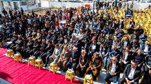 Image: smarthandimage250915065918.jpg