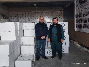 Image: smarthandimage250915073117.jpg