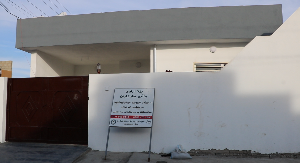 Image: smarthandimage250925085937.png