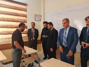 Image: smarthandimage250930091212.jpeg