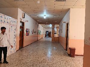 Image: smarthandimage250930091222.jpeg