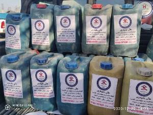 Image: smarthandimage251021022437.jpeg