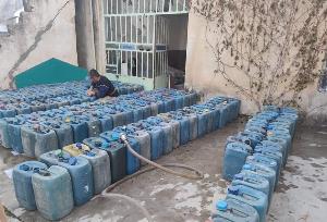 Image: smarthandimage251021022456.jpeg