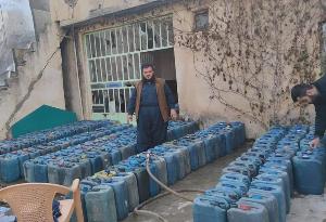 Image: smarthandimage251021022522.jpeg