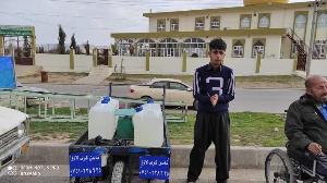 Image: smarthandimage251021023242.jpeg