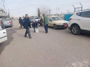 Image: smarthandimage251021023252.jpeg