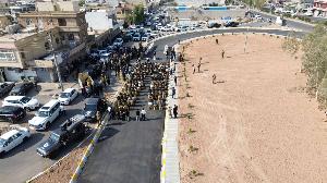 Image: smarthandimage251021024405.jpg