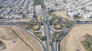 Image: smarthandimage251021024524.jpg