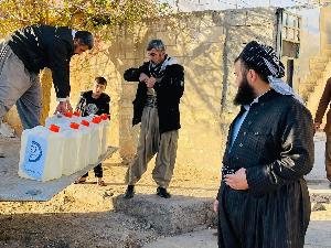 Image: smarthandimage251021024819.jpeg