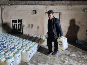 Image: smarthandimage251021024842.jpeg