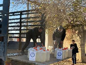 Image: smarthandimage251021024913.jpeg