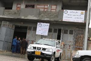 Image: smarthandimage251021025723.jpeg