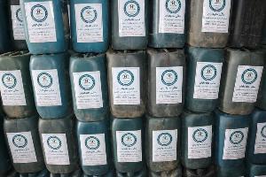 Image: smarthandimage251021025801.jpeg