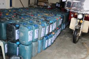 Image: smarthandimage251021025810.jpeg