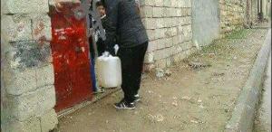 Image: smarthandimage251021030614.jpeg