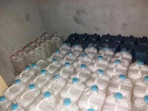 Image: smarthandimage251021030622.jpeg