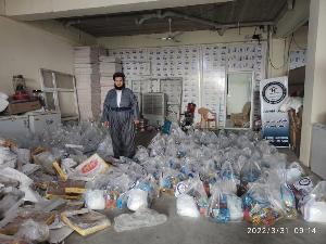 Image: smarthandimage251021032011.jpeg