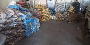 Image: smarthandimage251021032021.jpeg