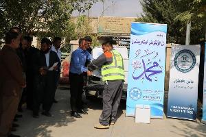 Image: smarthandimage251021082117.jpeg