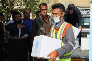 Image: smarthandimage251021082136.jpeg