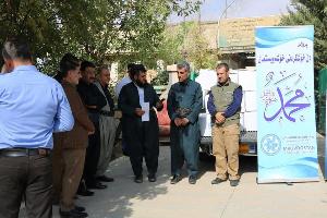 Image: smarthandimage251021082147.jpeg