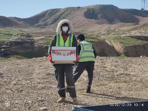 Image: smarthandimage251021082749.jpeg