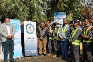 Image: smarthandimage251021083552.jpeg