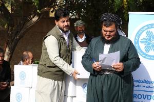 Image: smarthandimage251021083659.jpeg