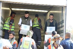 Image: smarthandimage251021083708.jpeg