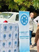 Image: smarthandimage251022012208.jpeg