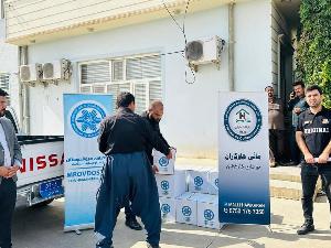 Image: smarthandimage251022012220.jpeg