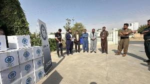 Image: smarthandimage251022012248.jpeg