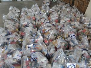 Image: smarthandimage251022013253.jpeg