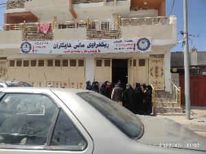 Image: smarthandimage251022013310.jpeg