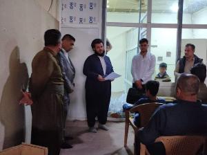 Image: smarthandimage251022013317.jpeg