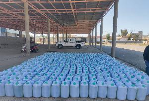 Image: smarthandimage251022014141.jpeg