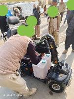 Image: smarthandimage251022015413.jpeg