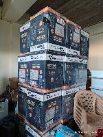 Image: smarthandimage251022020703.jpeg